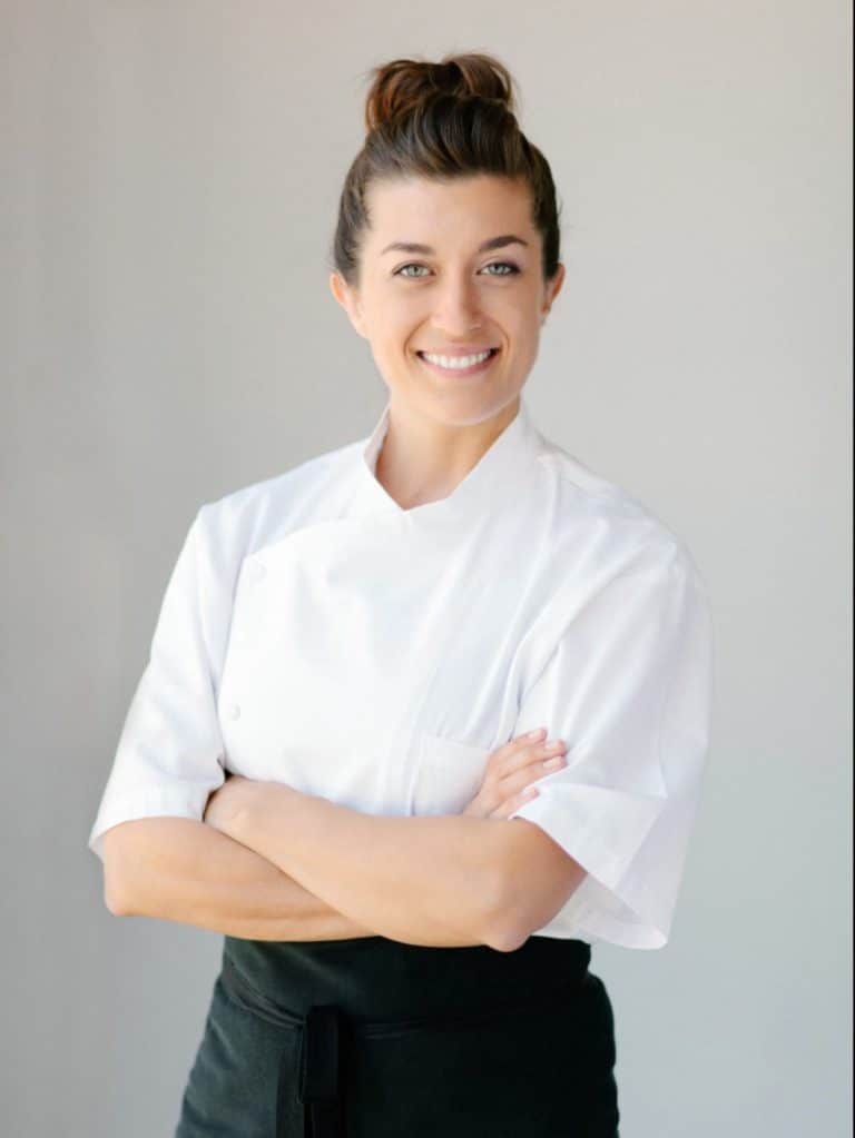 Read more about the article Power Women: Pace Webb of Daddy’s Chicken Shack On How To Successfully Navigate Work, Love and Life As A Powerful Woman