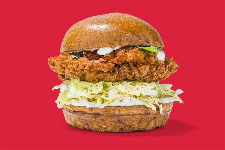 Read more about the article Daddy’s Chicken Shack Inks 20-Store Deal in Florida